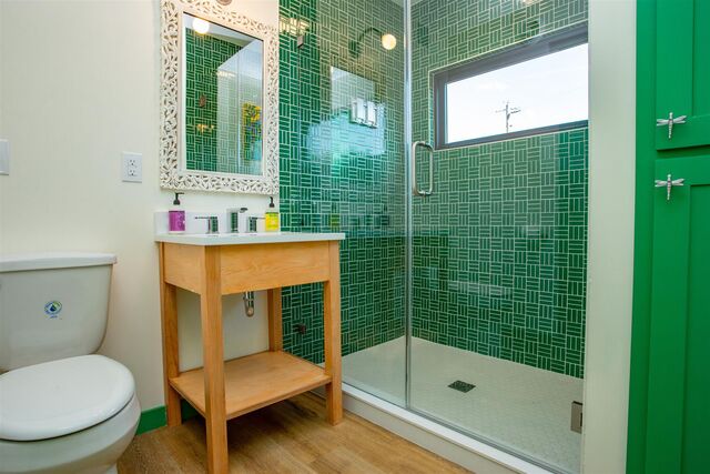 Image 5 for H - Happy Boho