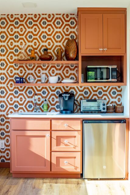 Image 4 for F - Lone Star