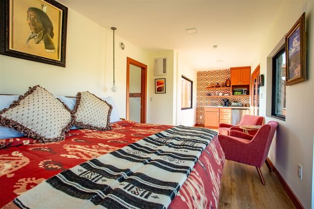 Image 2 for F - Lone Star