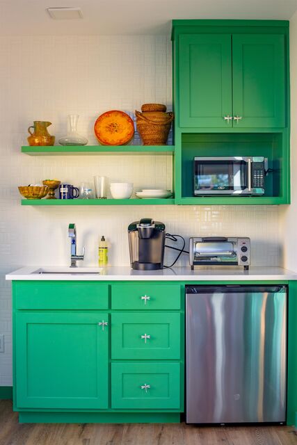 Image 4 for H - Happy Boho