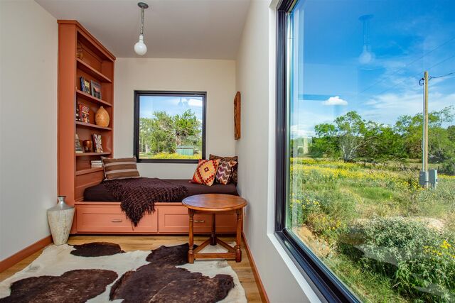 Image 3 for F - Lone Star