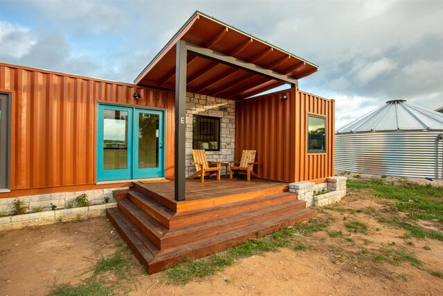 Image 1 for E - Ristra