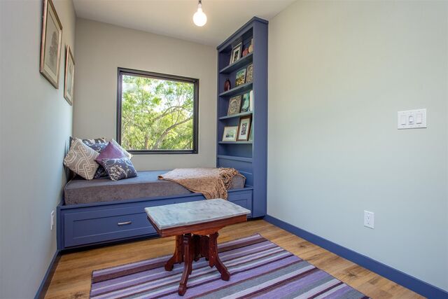 Image 4 for A - Lavender