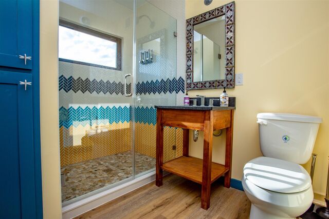 Image 5 for E - Ristra