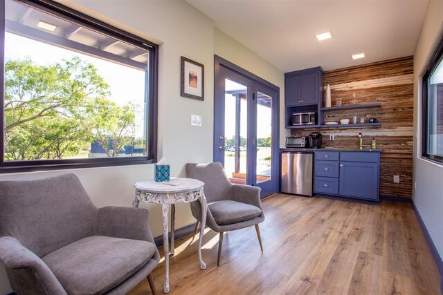 Image 3 for A - Lavender