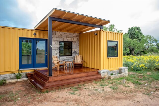 Image 1 for G - Groovy