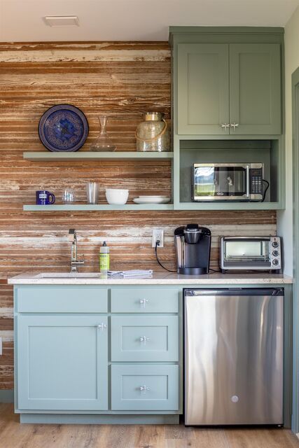 Image 4 for B Tranquility