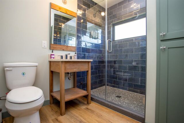 Image 5 for B Tranquility