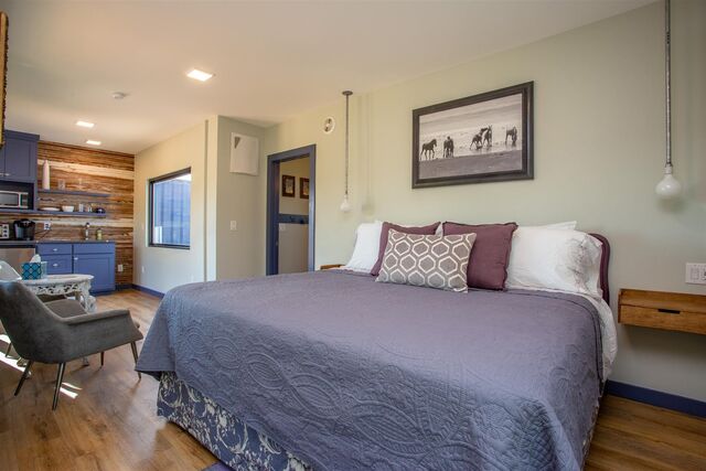 Image 2 for A - Lavender