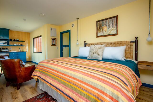 Image 2 for E - Ristra