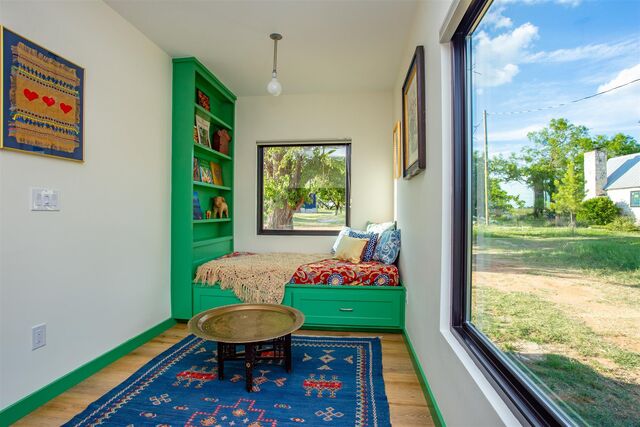 Image 3 for H - Happy Boho