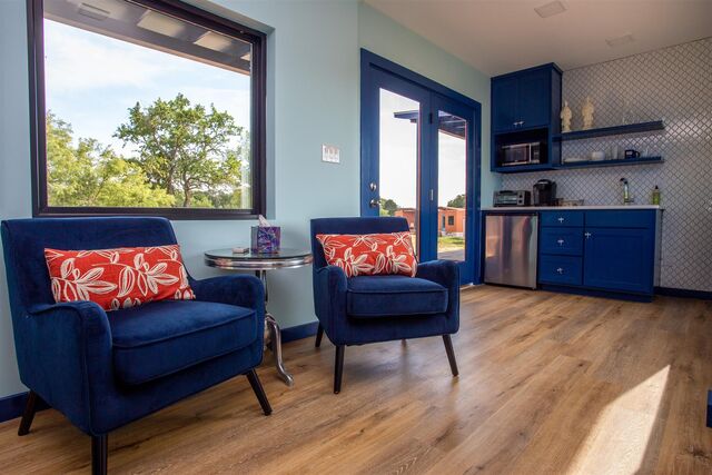 Image 4 for C - Shangri La