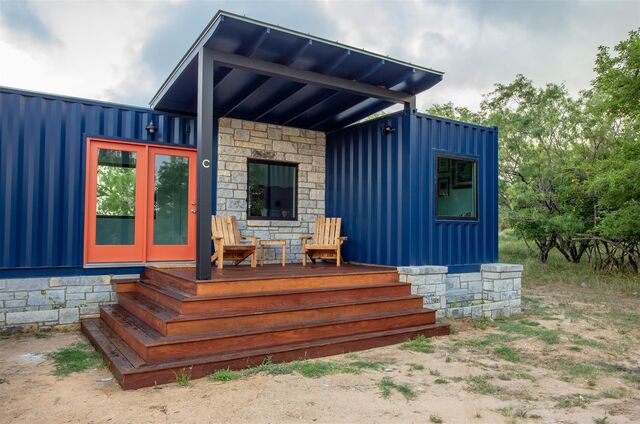 Image 1 for C - Shangri La