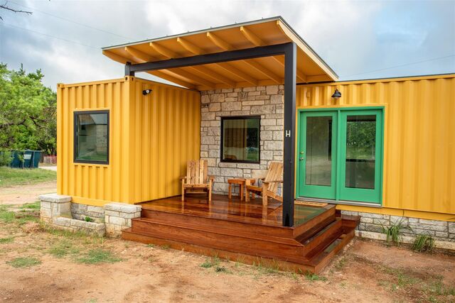 Image 1 for H - Happy Boho