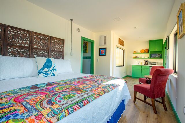 Image 2 for H - Happy Boho