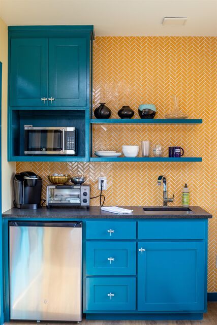 Image 4 for E - Ristra