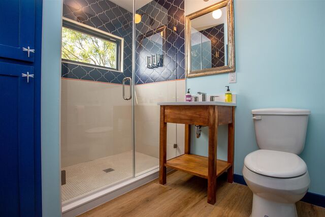 Image 5 for D - Rosa