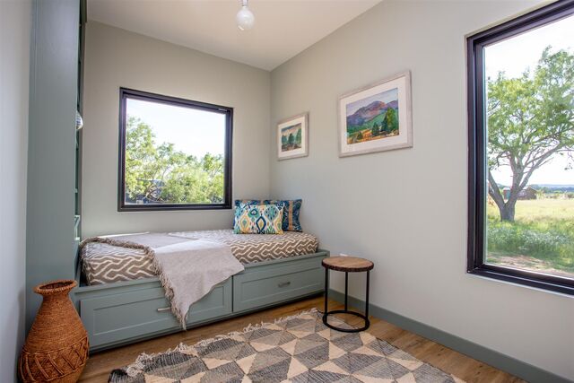 Image 3 for B Tranquility