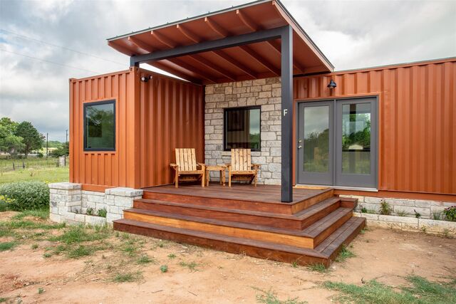 Image 1 for F - Lone Star