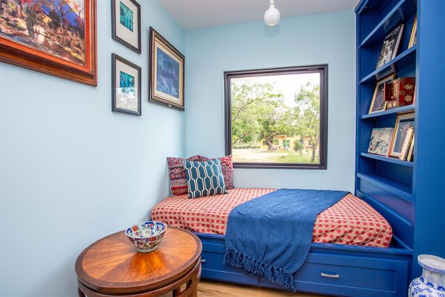 Image 3 for C - Shangri La