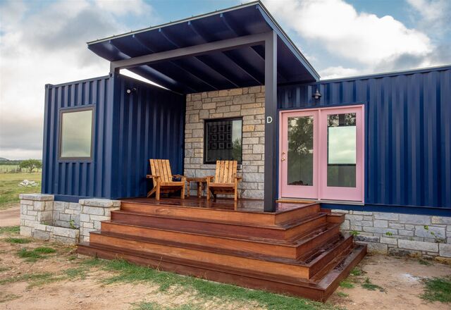 Image 1 for D - Rosa