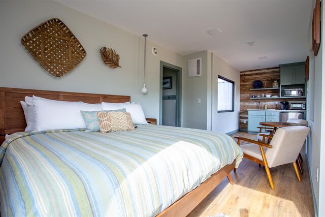 Image 2 for B Tranquility