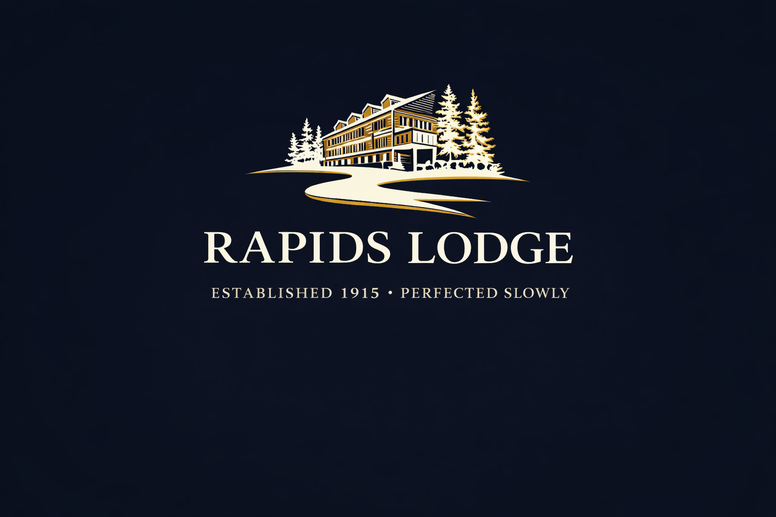 your selected gift certificate image