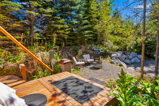 Image 2 for Glamping Tipi #1