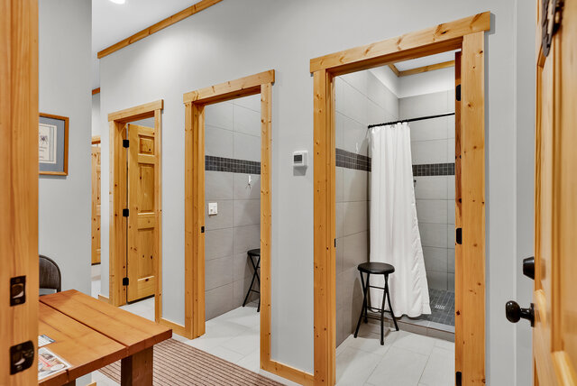 Image 18 for Glamping Tipi #1