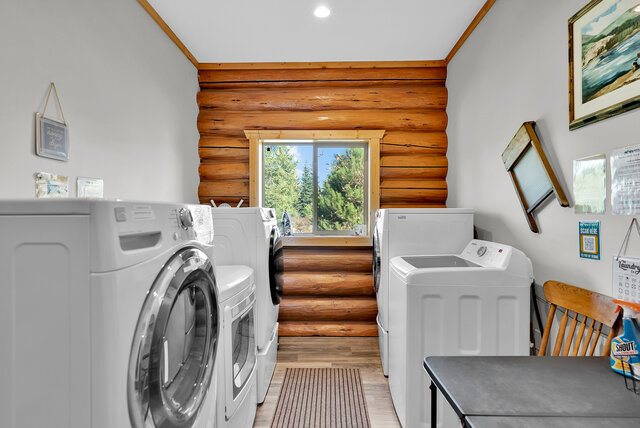 Image 21 for Glamping Tipi #1