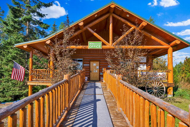 Image 16 for Glamping Tipi #1