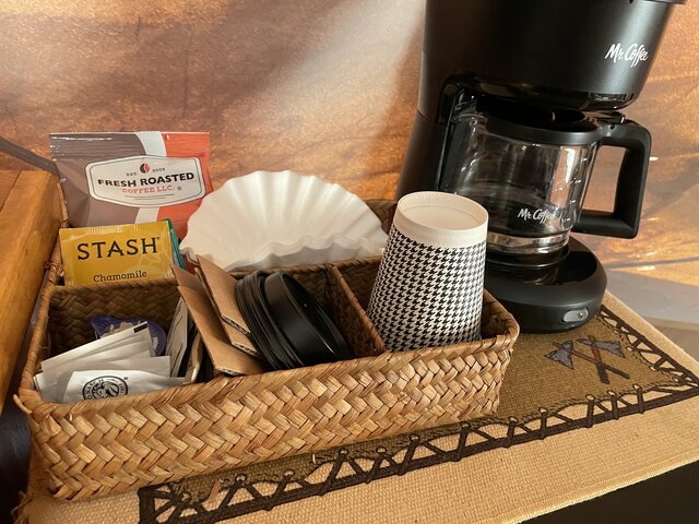 Image 15 for Glamping Tipi #1