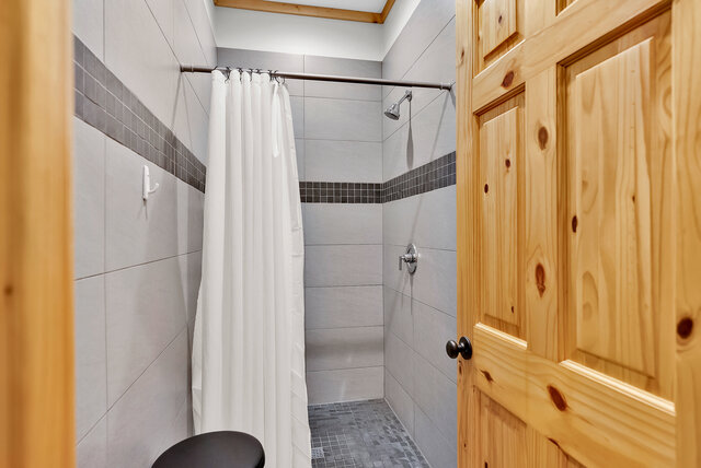 Image 19 for Glamping Tipi #1