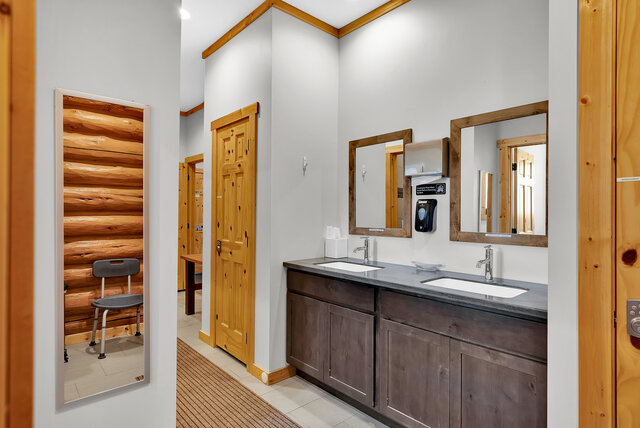 Image 20 for Glamping Tipi #1