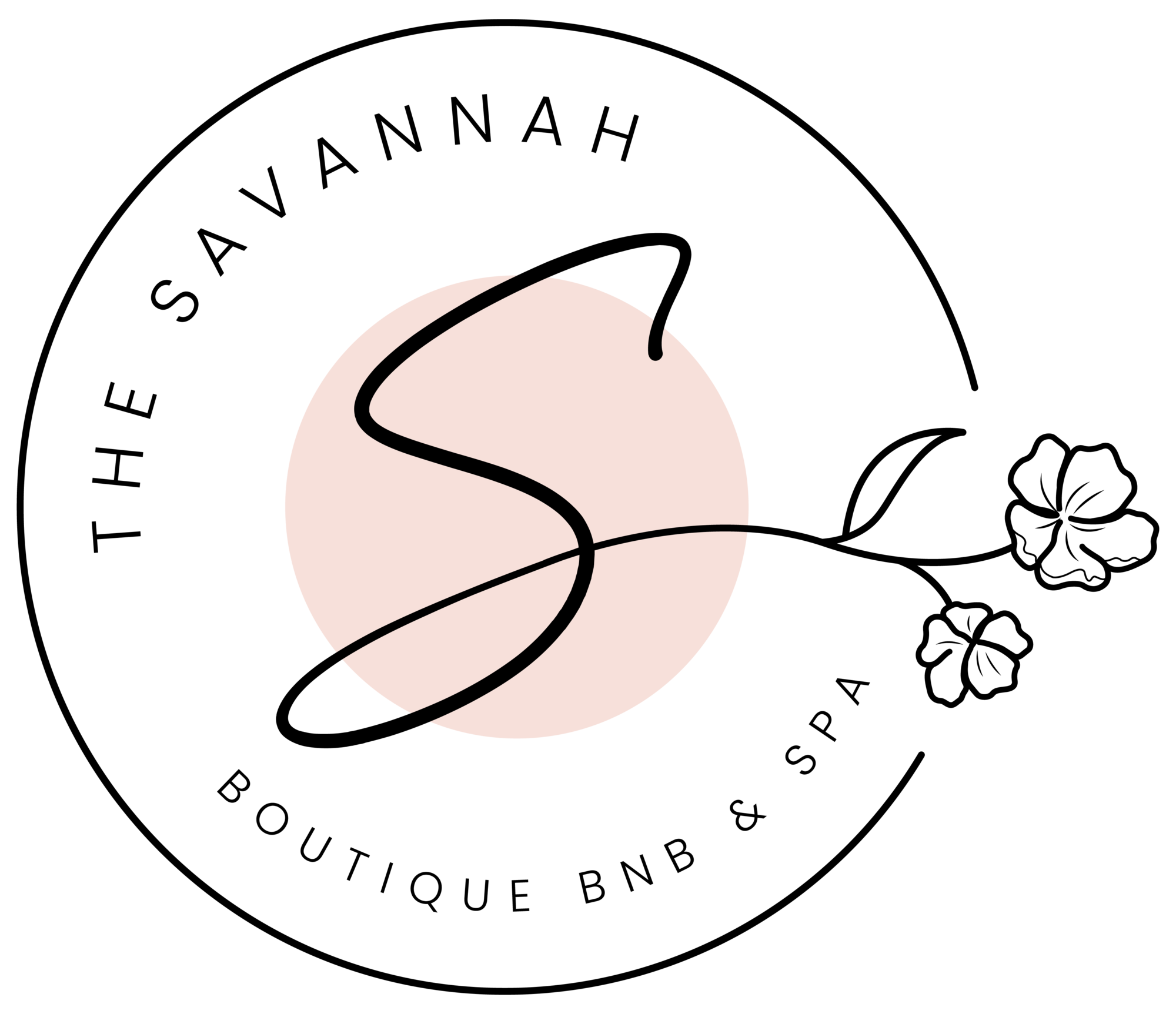 Savannah Inn