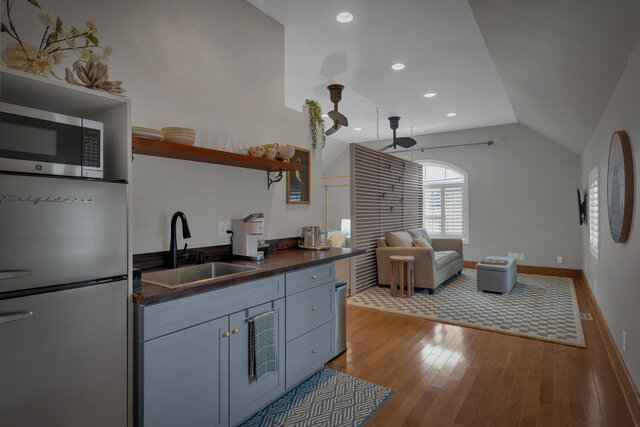 Image 2 for Harbor Hideaway