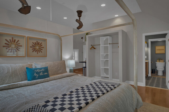 Image 1 for Harbor Hideaway