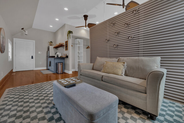 Image 4 for Harbor Hideaway