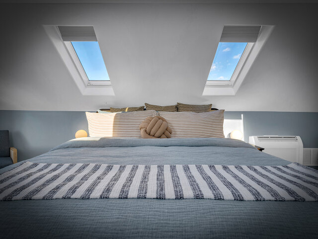 Image 3 for Captains Quarters