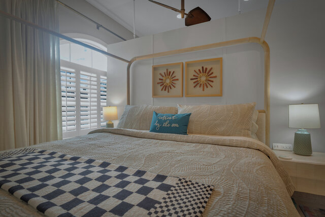 Image 5 for Harbor Hideaway