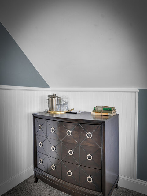 Image 4 for Captains Quarters