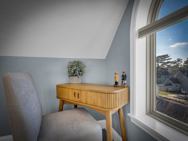 Image 5 for Captains Quarters