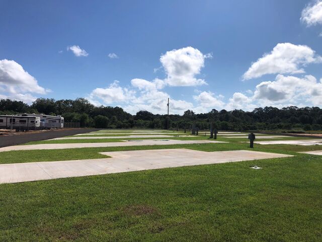 Image 7 for RV-19) Back in