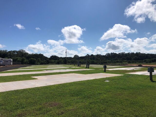 Image 4 for RV-19) Back in