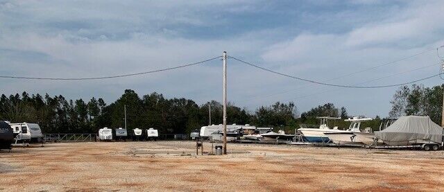 Image 7 for 096) Storage Lot