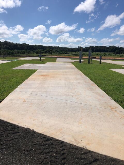 Image 6 for RV-19) Back in