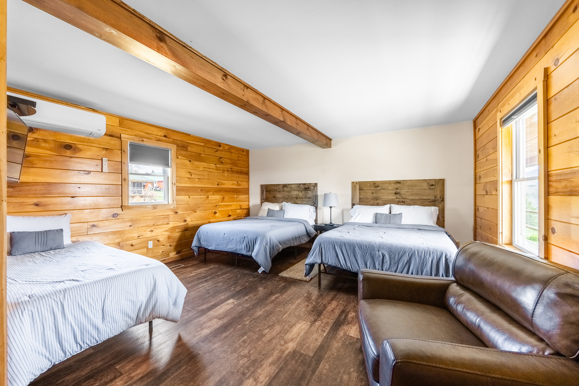 Image for Mt. Katahdin Guest Suite