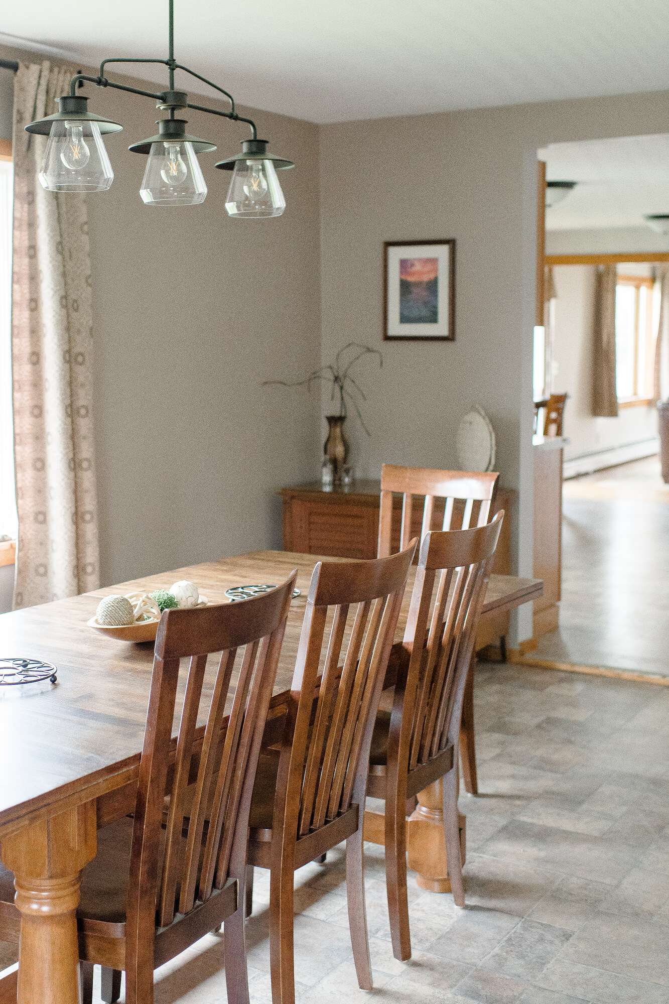 Shin Pond Village in Mount Chase, Maine Shin Pond House