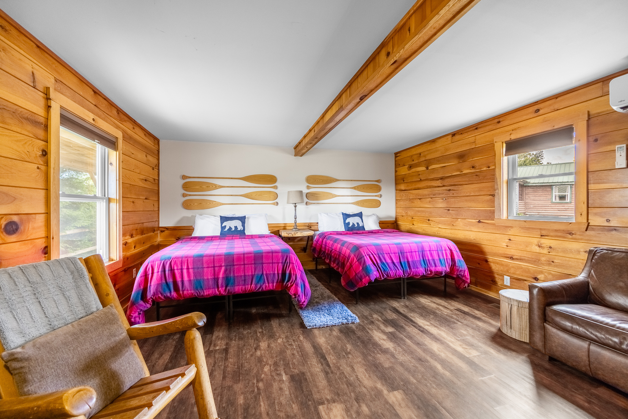 Image for Sugarloaf Guest Suite
