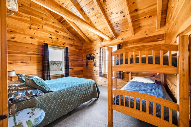 Image 9 for Loony Loft